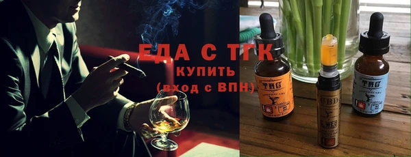 соль ск Ельня