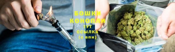 apvp Заволжье