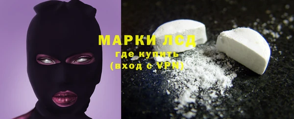 ECSTASY Елизово