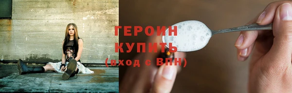 соль ск Ельня