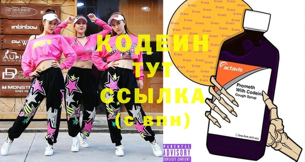 ECSTASY Елизово