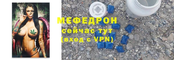 соль ск Ельня