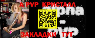 молекула духа Бердск