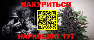 молекула духа Бердск